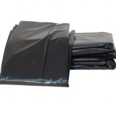 bolsa negra